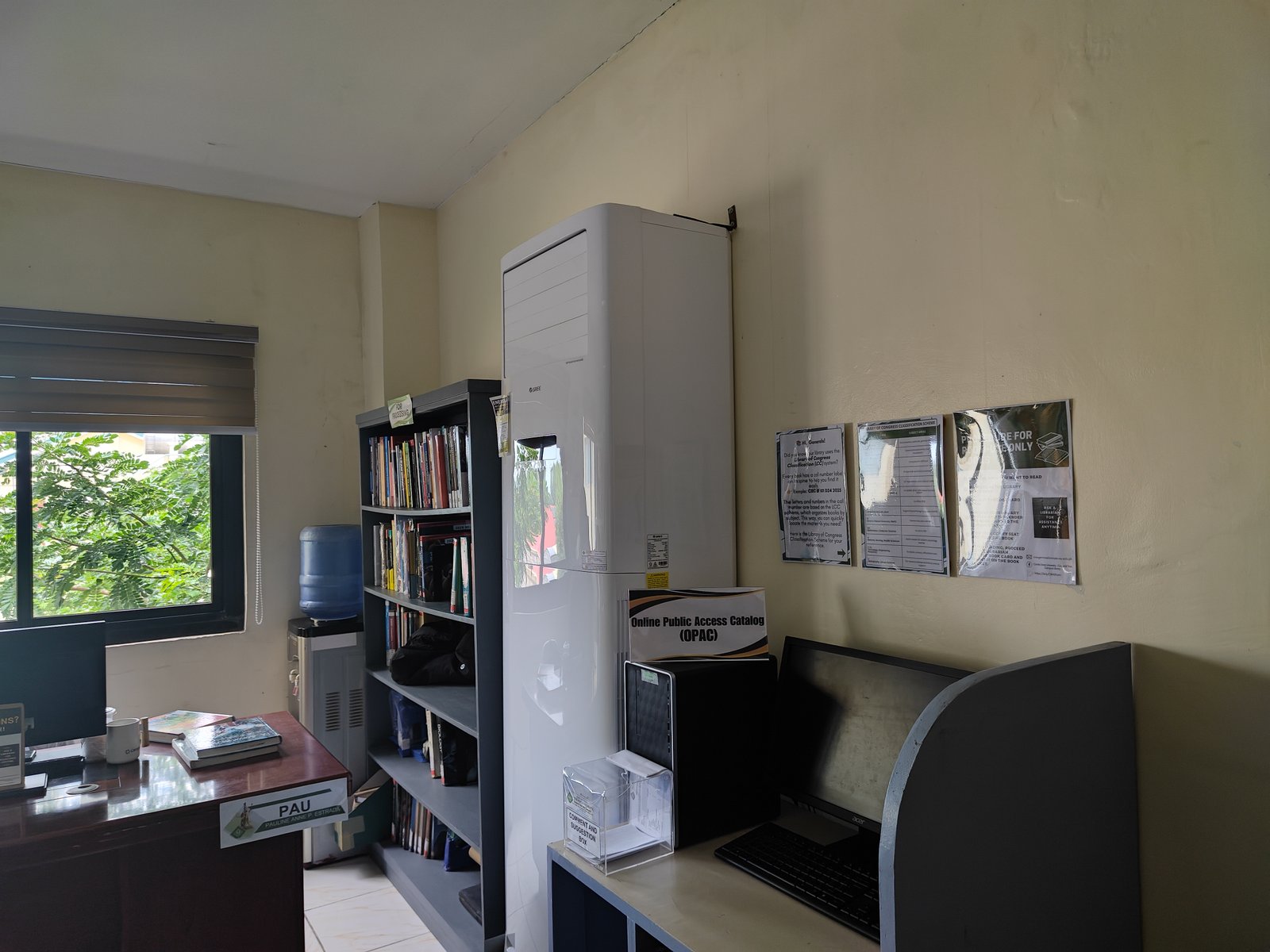 Library Gallery 6