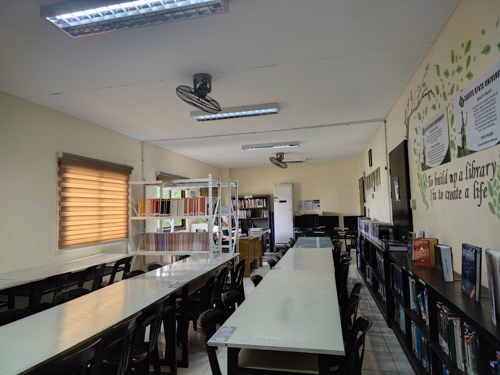 Library Gallery 7